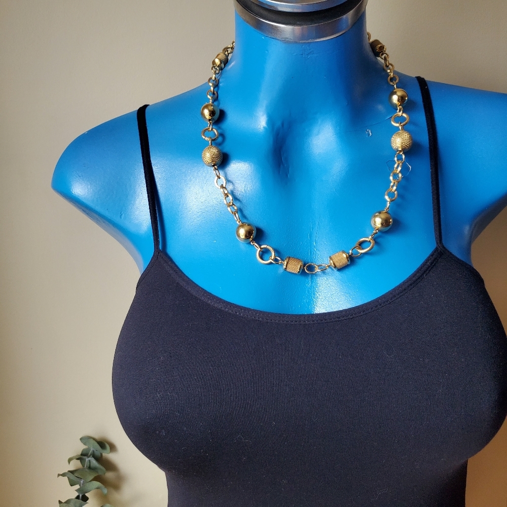 Necklace - Picture 3 of 6